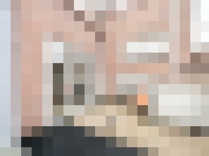  / #6