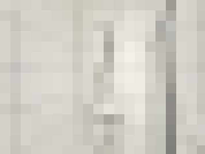  / #20