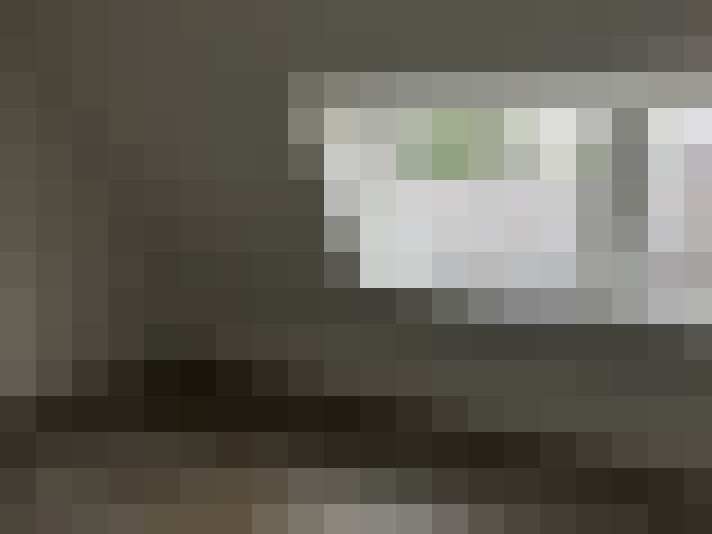  / #15