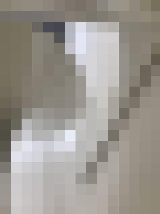  / #18