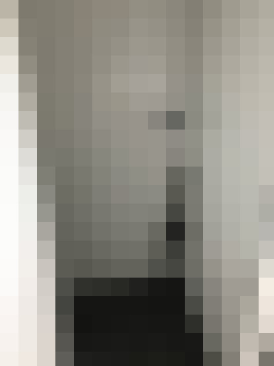  / #21