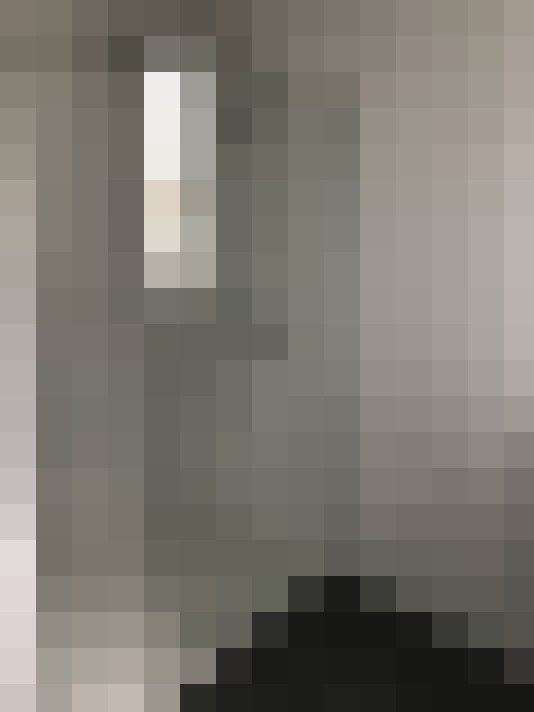  / #20