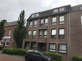 Mieszkanie — Kerkrade