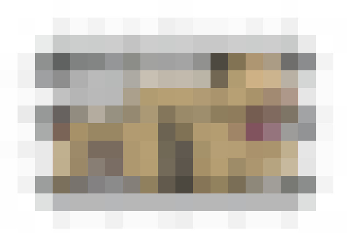  / #20
