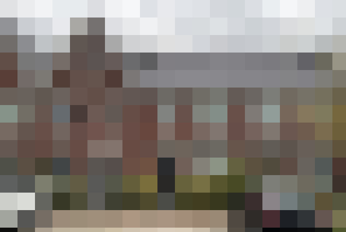  / #13