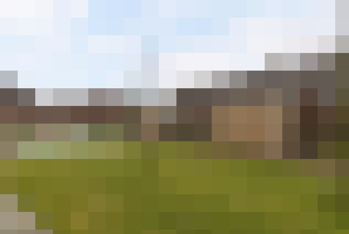  / #16