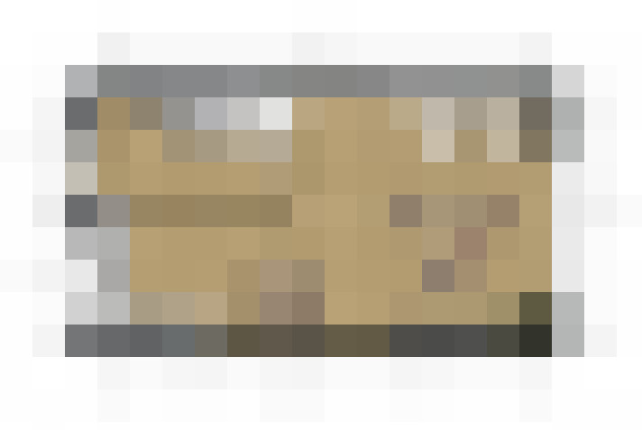  / #19