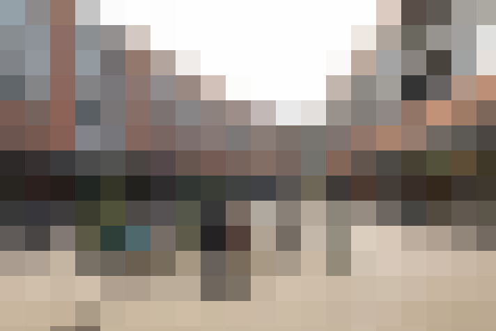  / #24