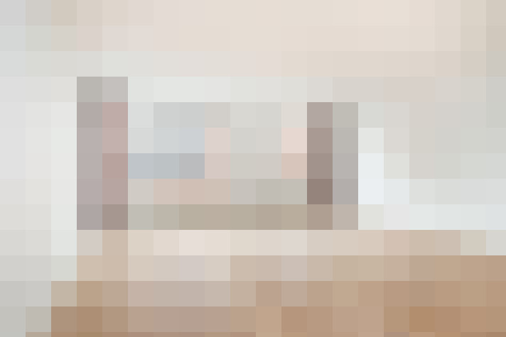  / #9