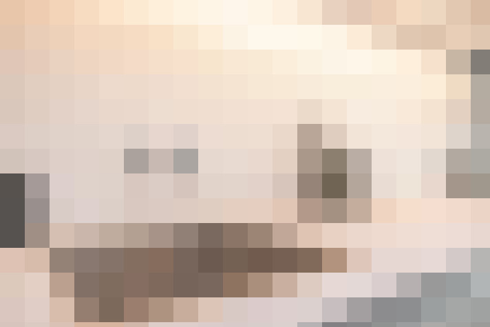  / #6