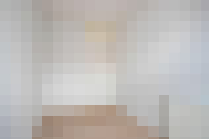  / #19