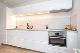 Woonhuis in Hilversum
