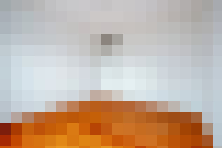  / #13