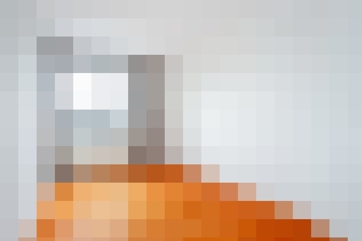  / #12