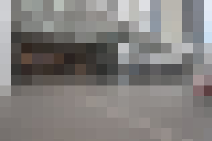  / #18