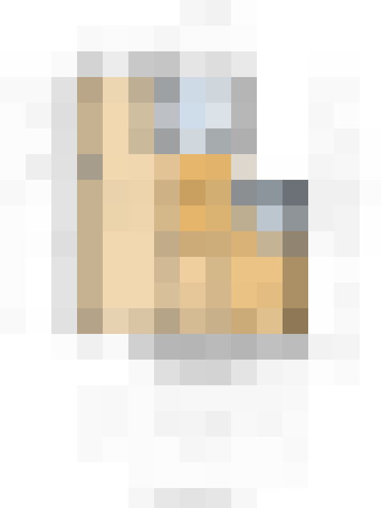  / #19