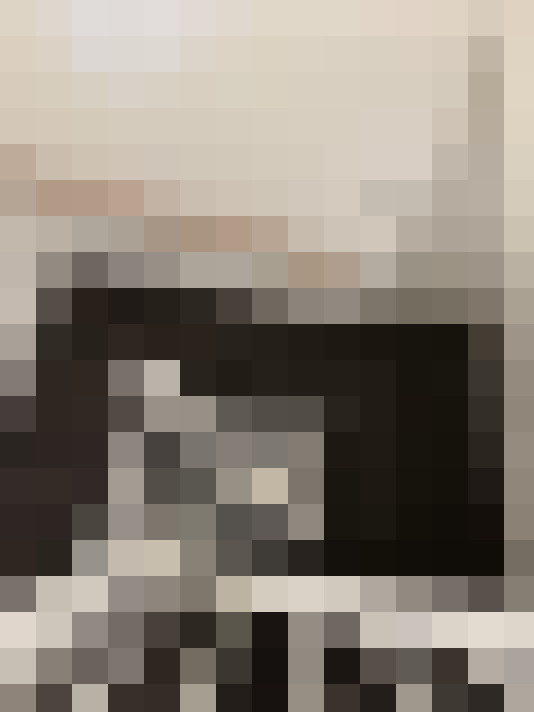 / #13
