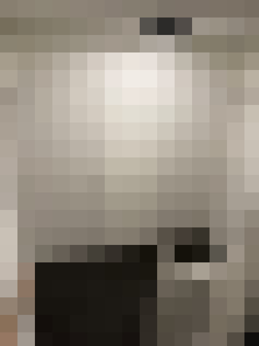  / #14