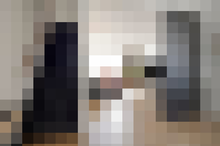  / #17
