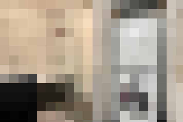  / #21
