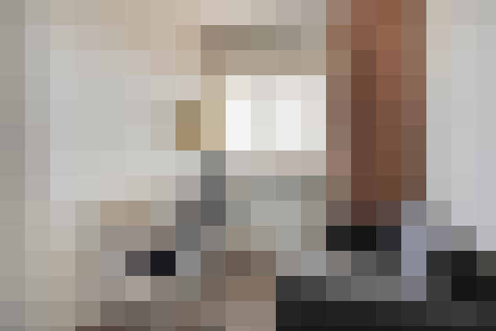 / #23