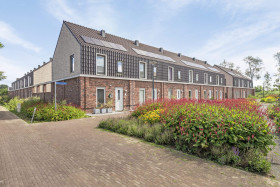 Dom — Meierijstad