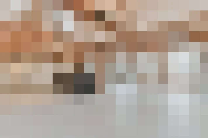  / #11