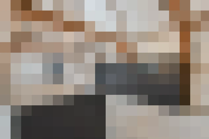 / #18