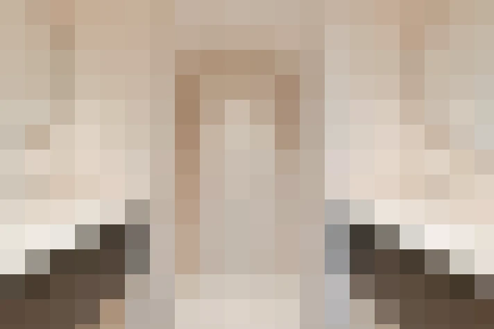  / #24