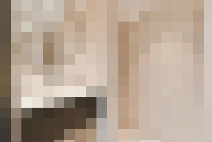  / #23