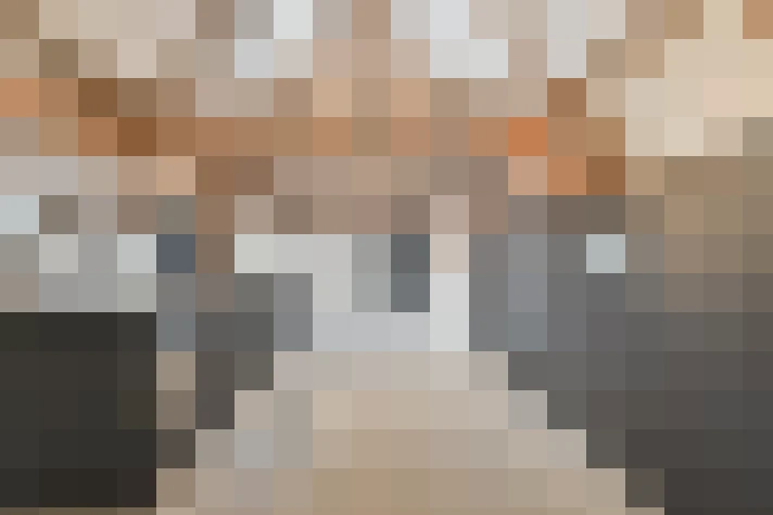  / #10