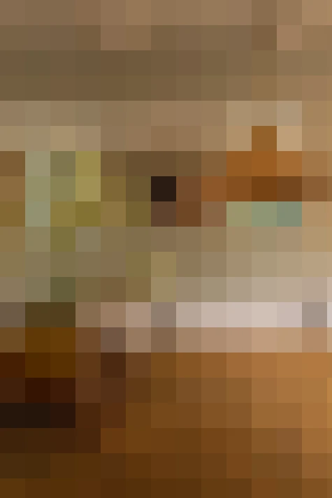  / #14