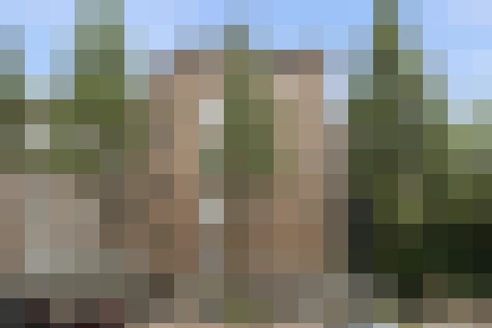  / #2