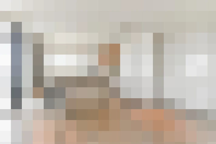  / #18