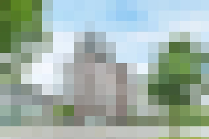  / #7