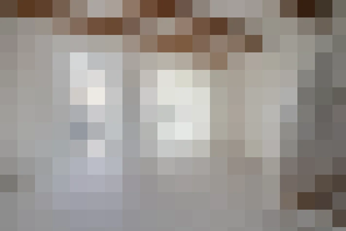  / #18