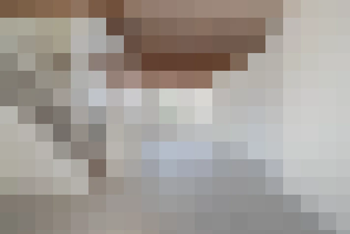  / #13