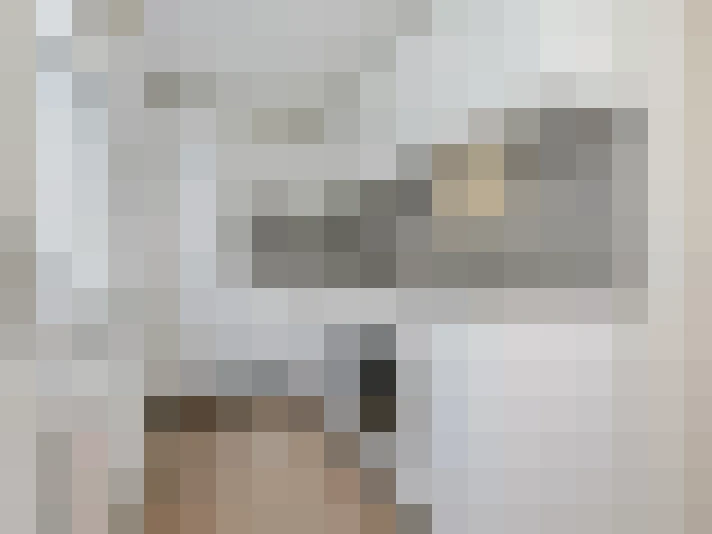  / #17