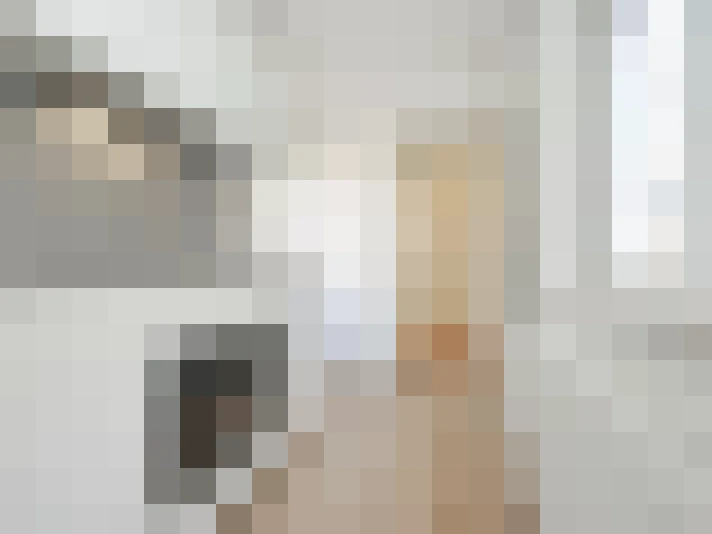  / #18