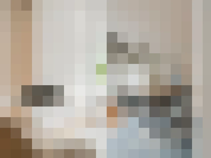  / #14