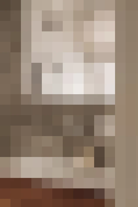  / #21