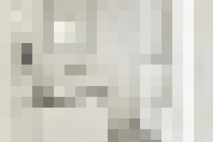  / #17