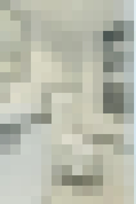  / #15
