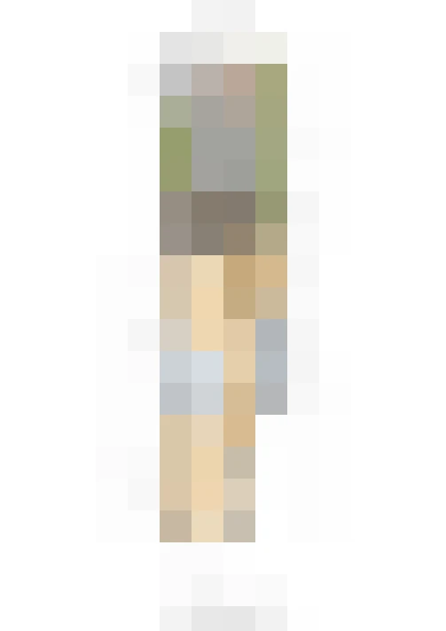  / #24