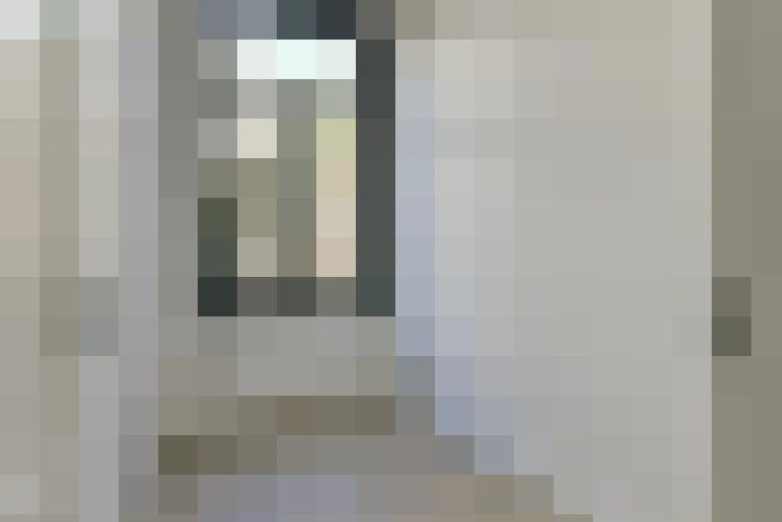  / #13