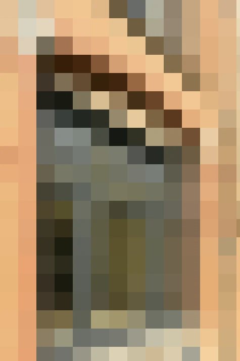  / #23
