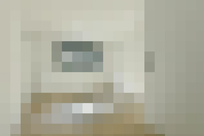  / #11