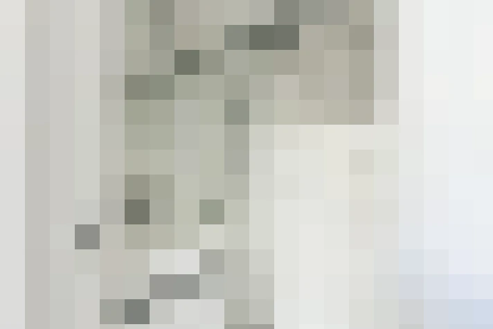  / #16