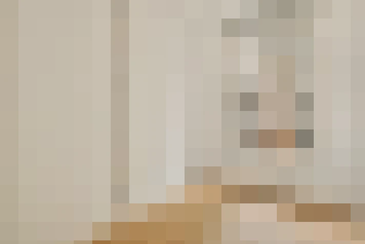  / #16