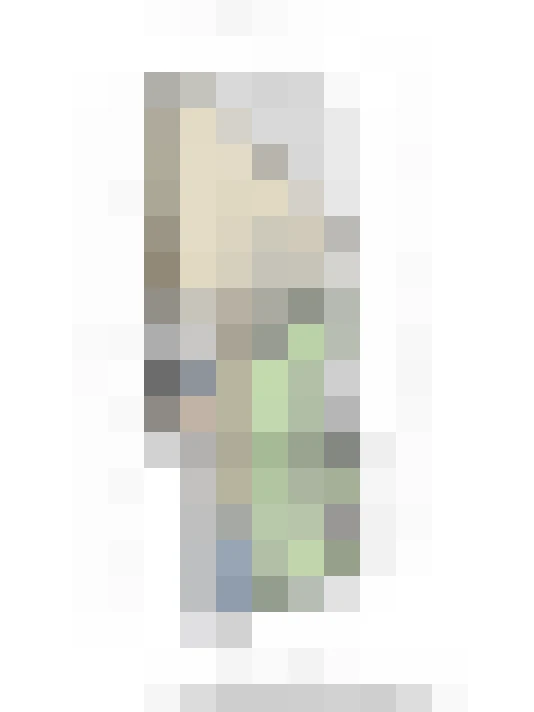  / #10